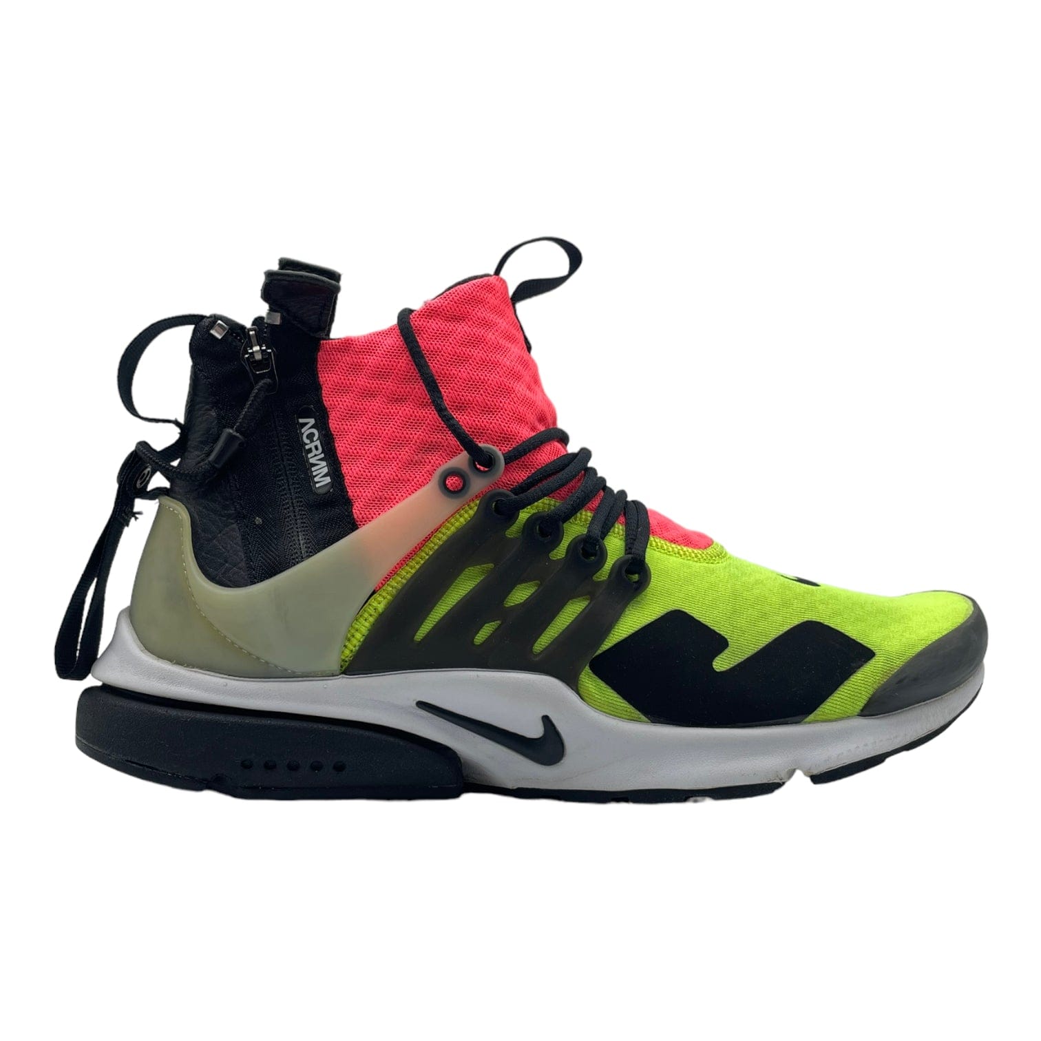 4e4efc7a-558b-4087-ba23-3ea0a74f0343