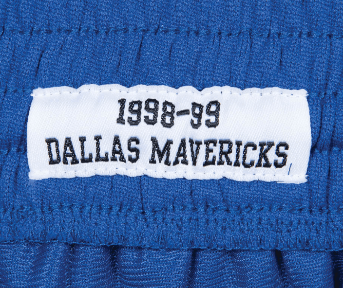 4e581ae4-6452-4ecc-ad8d-fe2dc043d717