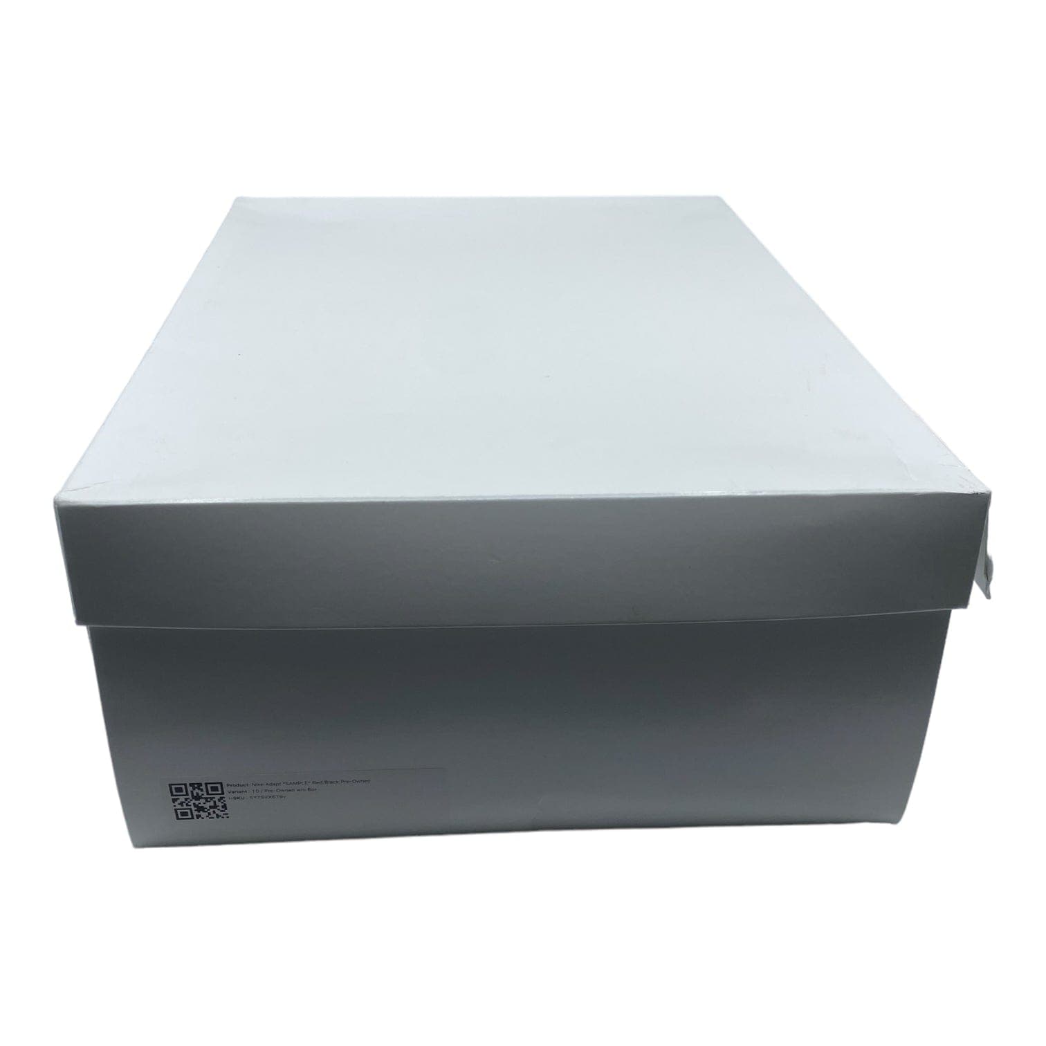 4ea9d70e-d2b6-4c22-b6bf-cc1ded788b6f