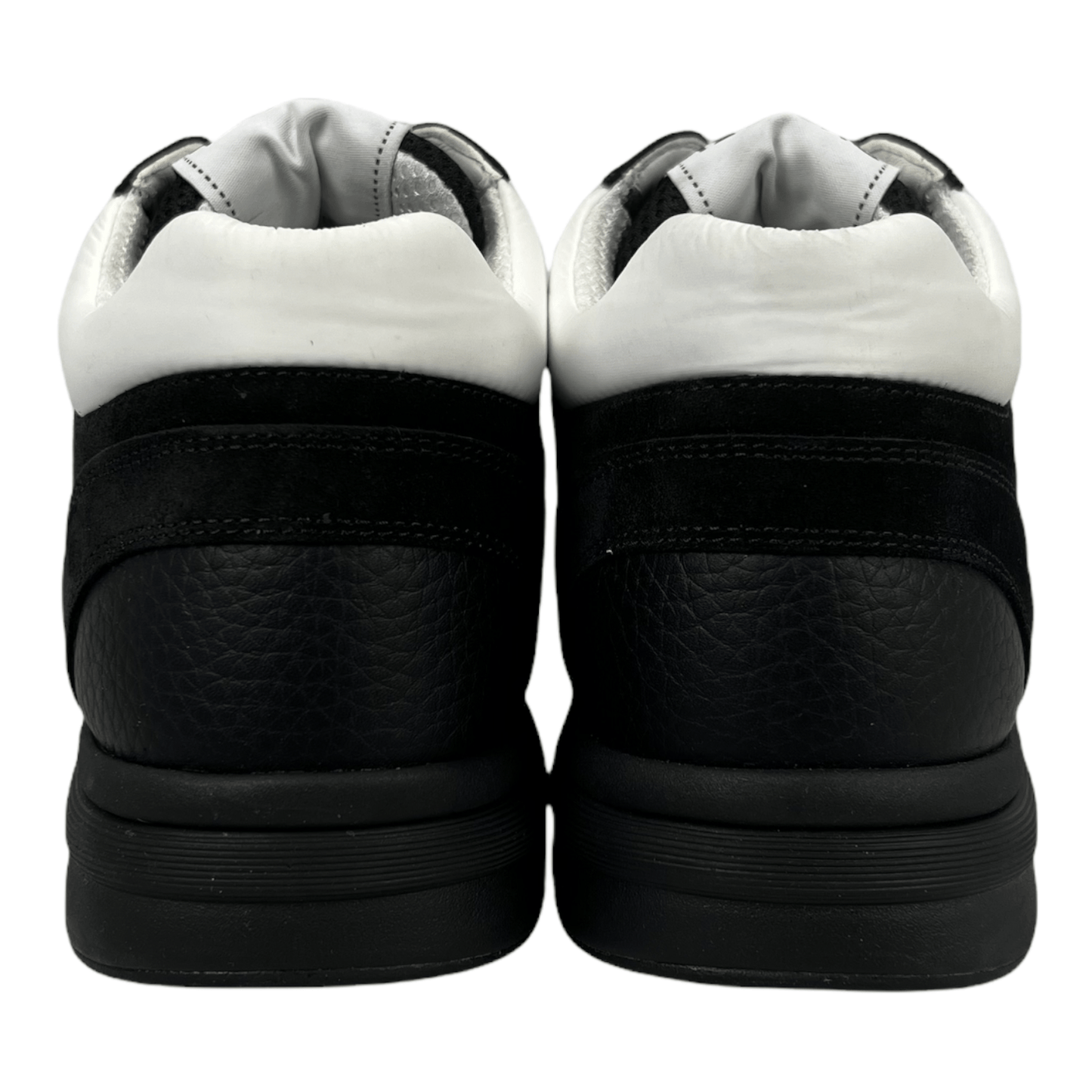 4eb9ccc0-3f80-4d41-9261-396bbe6801eb