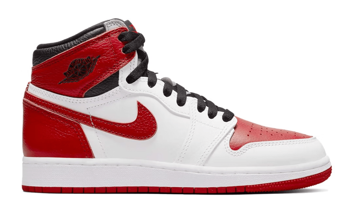 50dec19a-9265-42e6-9953-e4e100eb129d