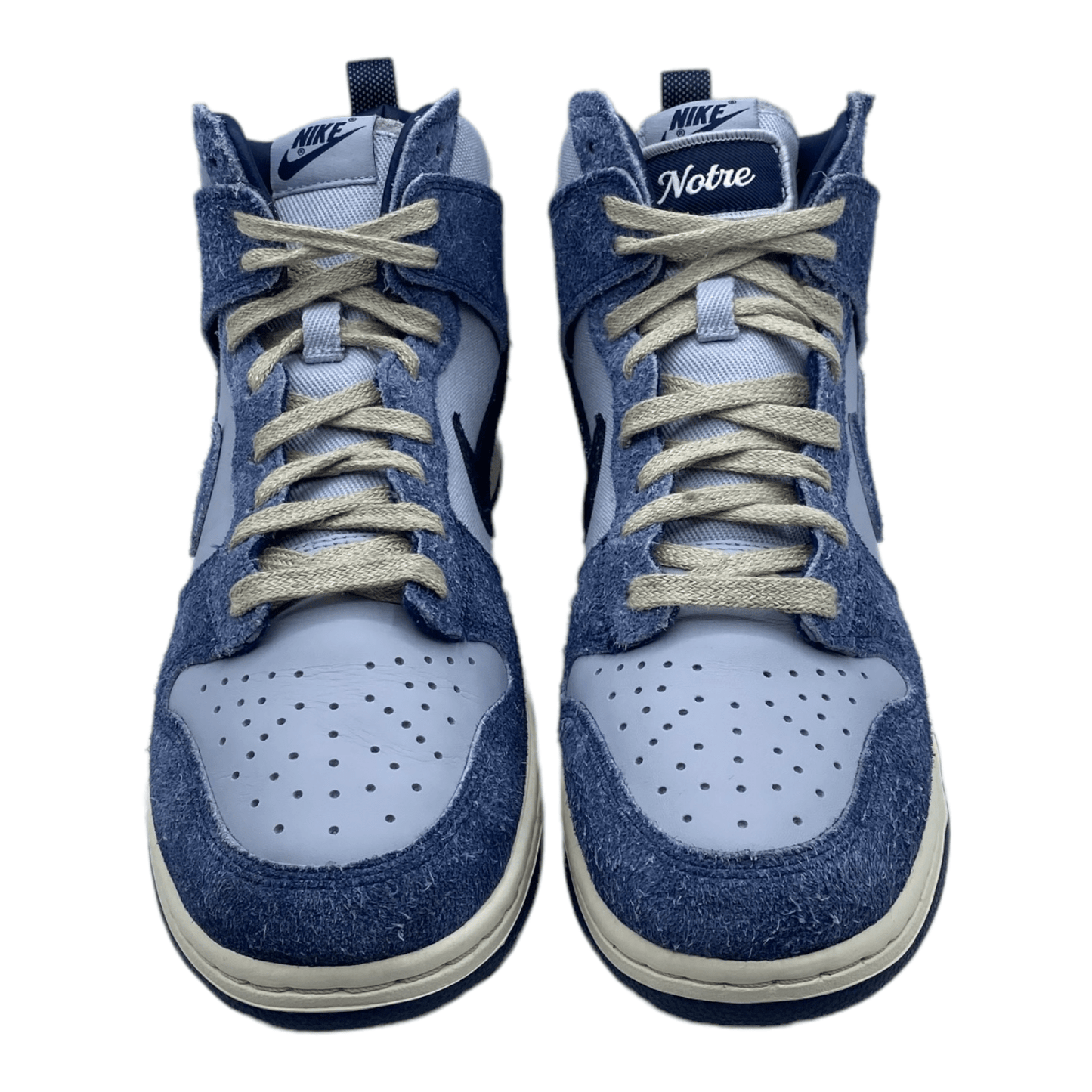 530b0212-3ba6-4def-8136-ee02c67771a7