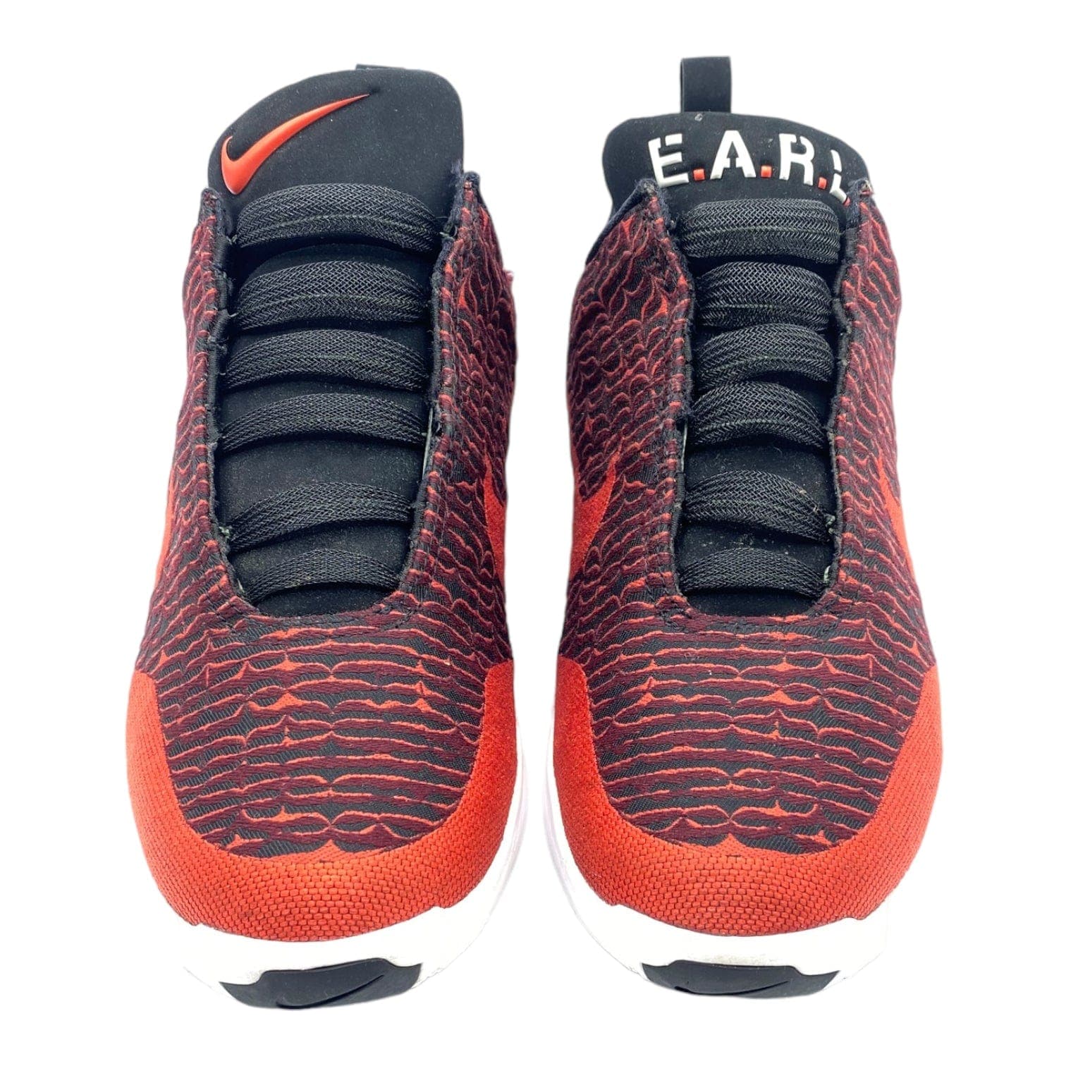 53a46519-1504-4961-ac22-0a132b0fbecb