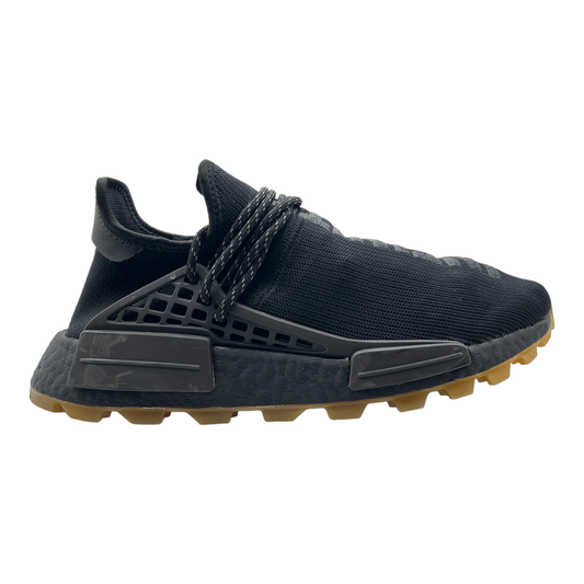 5402b539-bf47-4cbc-996a-4e01e2322b9d