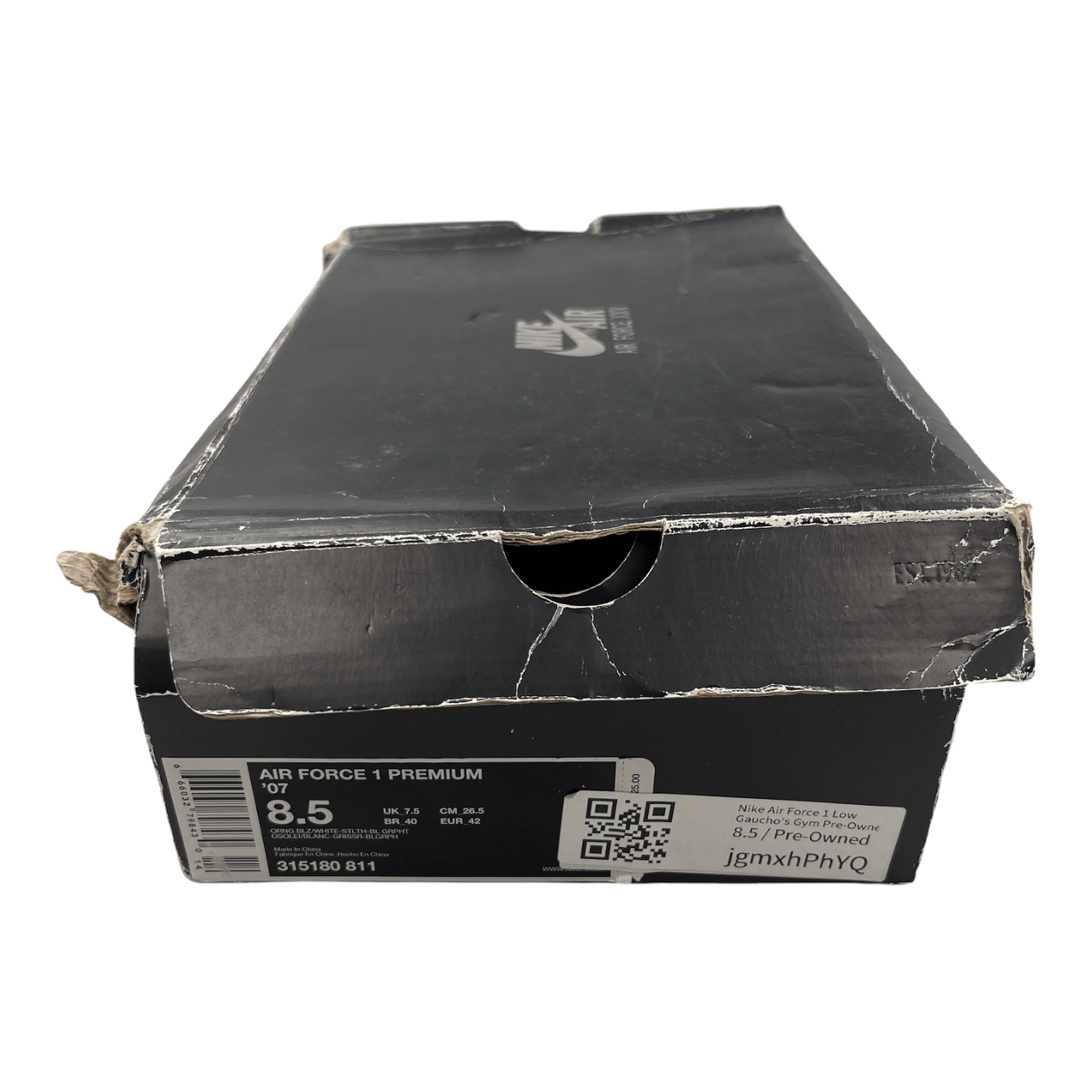 55bf6d38-8506-42e7-ab16-054db25a8a16