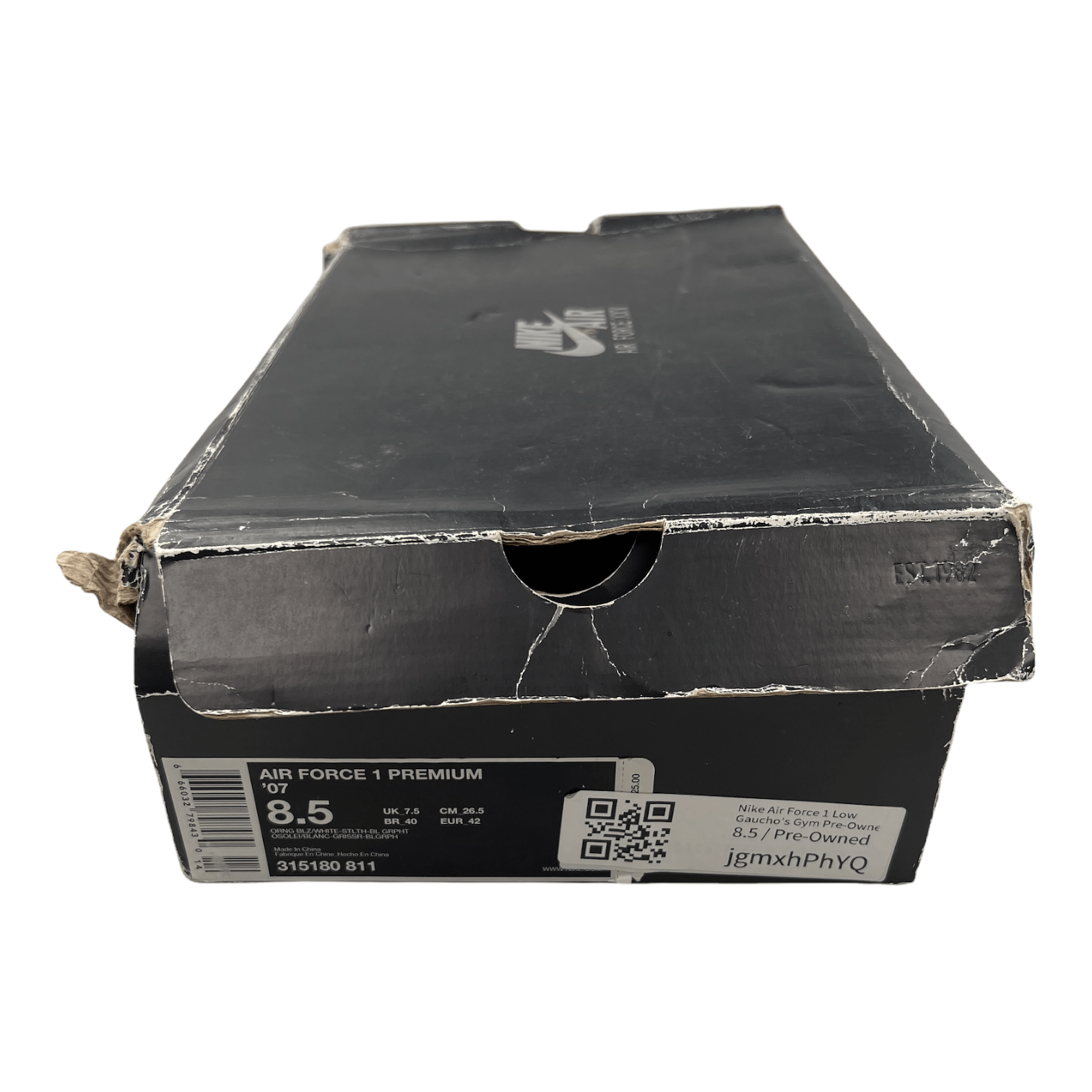 55bf6d38-8506-42e7-ab16-054db25a8a16