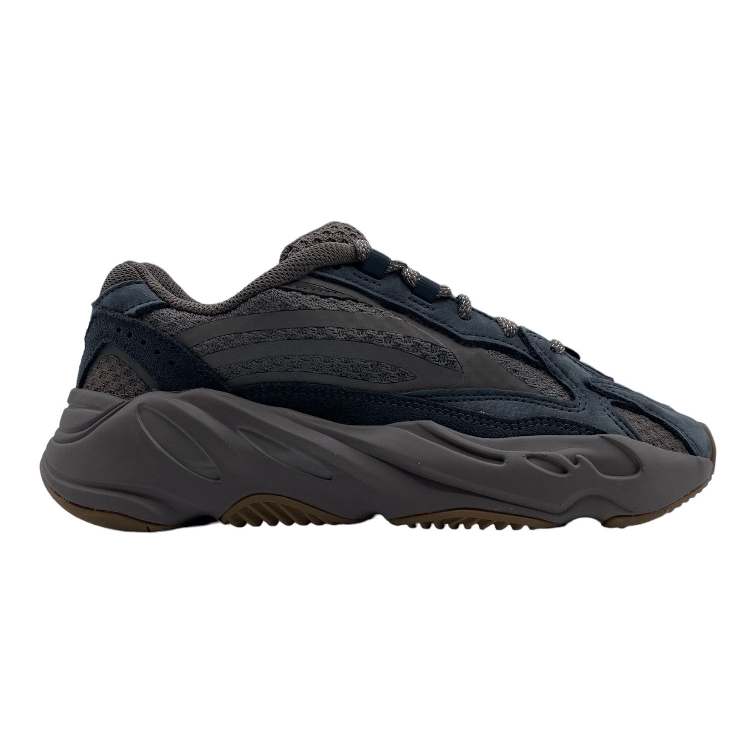 Yeezy ナイロンプルオーバー sample black /yzy Yeezy ナイロンプルオーバー sample black /yzy Yeezy ナイロン
