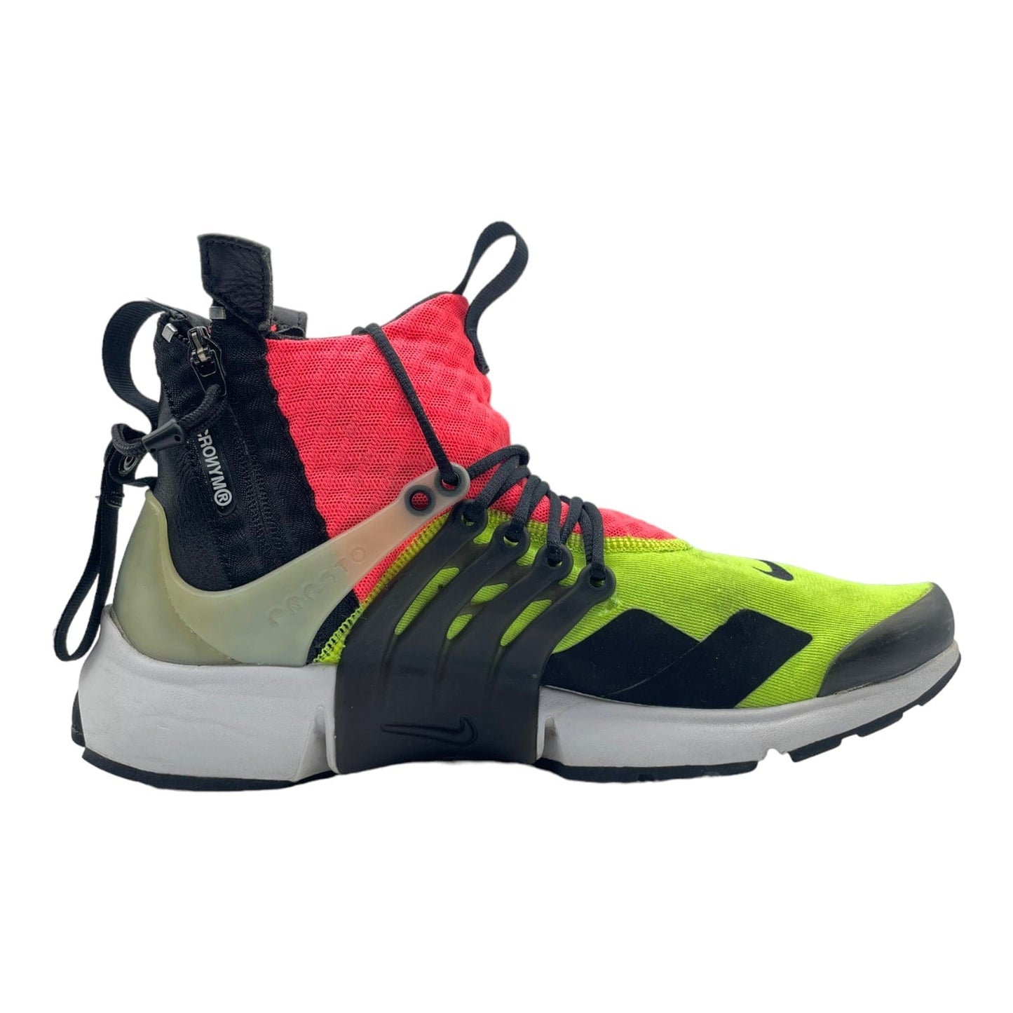 5a0b058a-3d0a-4689-8828-fd494ad6dbe2