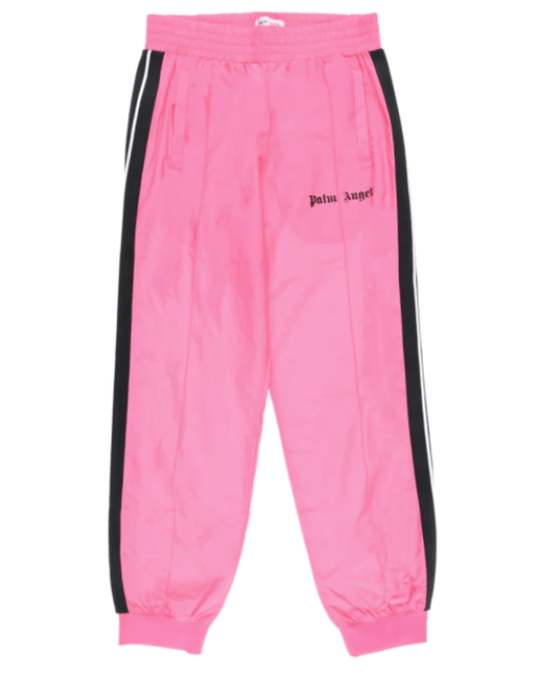 5acac8f4-80ec-42ba-8b6b-304cd5301332