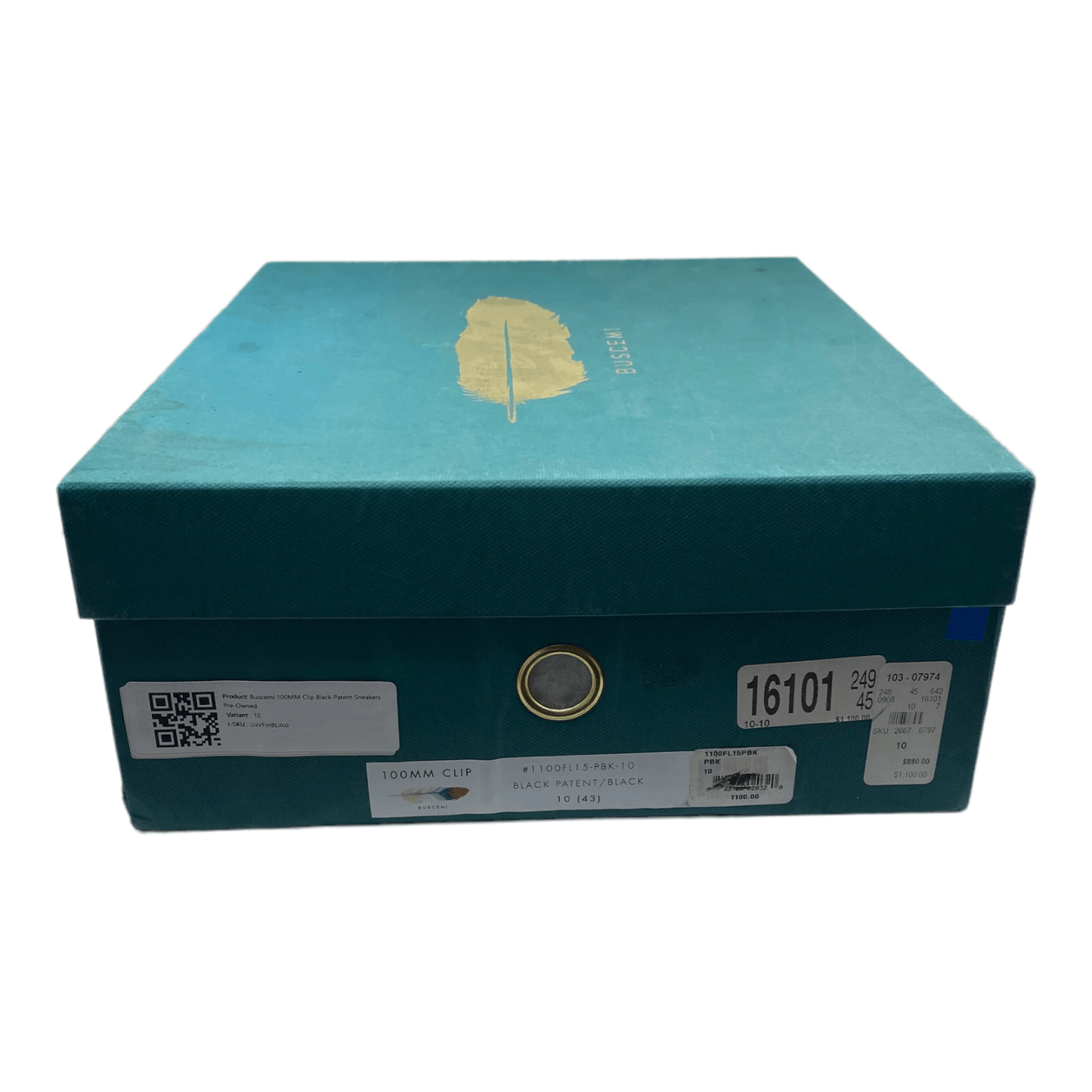 5d511275-fd71-4aea-a31c-7155b5c951d1