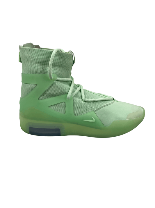 5d526bf9-b6a2-4785-ba56-22f65b8d0f53