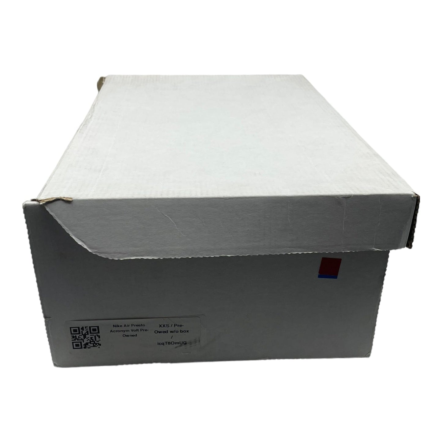 5d69366c-58bf-4dd6-a9ce-ff48883afa70