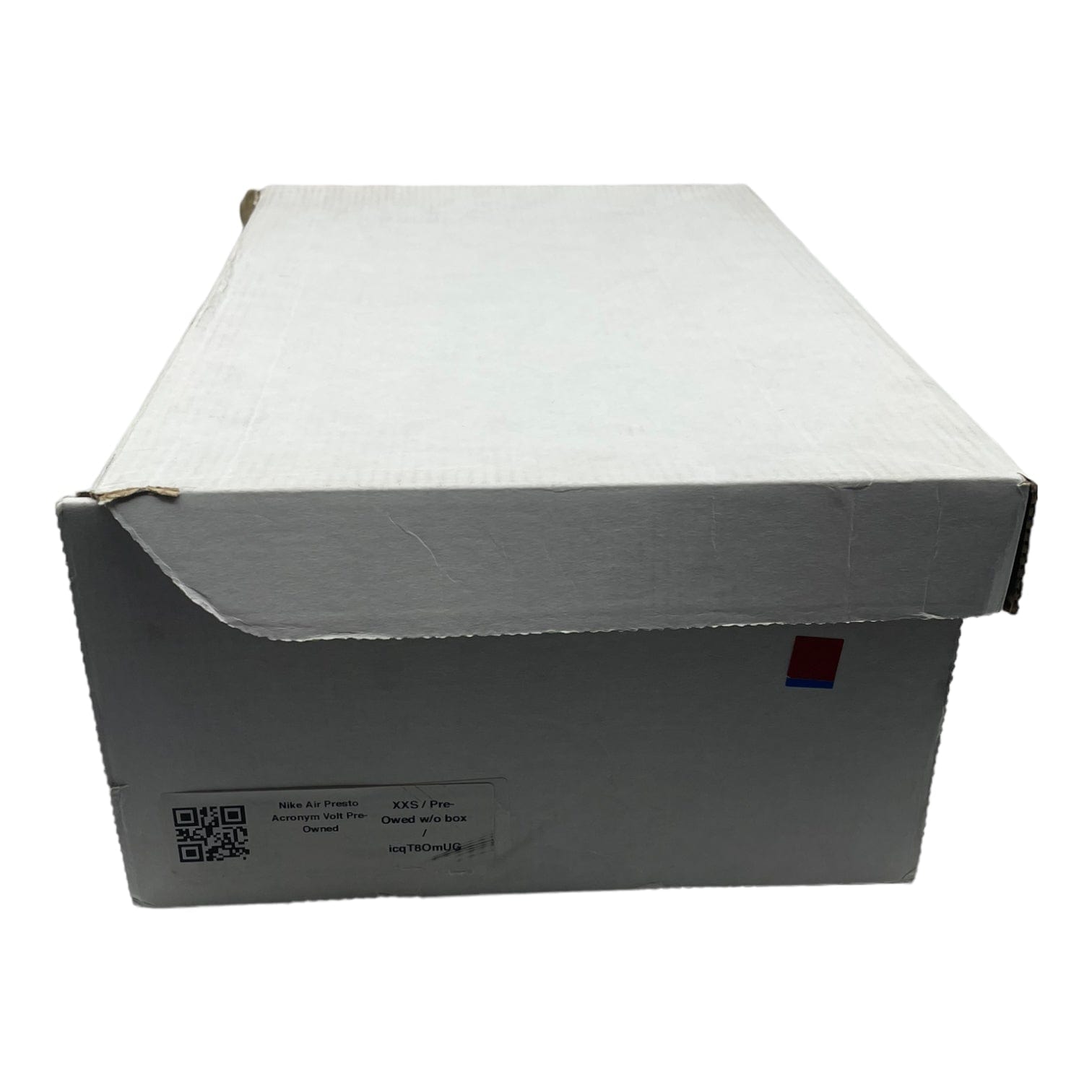 5d69366c-58bf-4dd6-a9ce-ff48883afa70