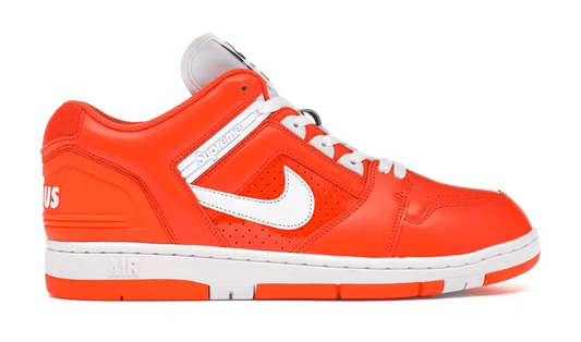 5d8d6b74-80ee-461d-a561-4d6ee26daf5f