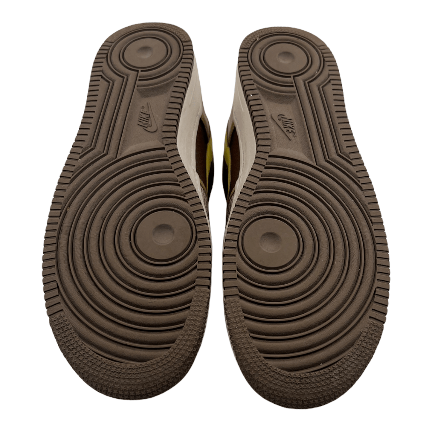 5f485e2b-bb21-4192-8beb-11d8dff69fde