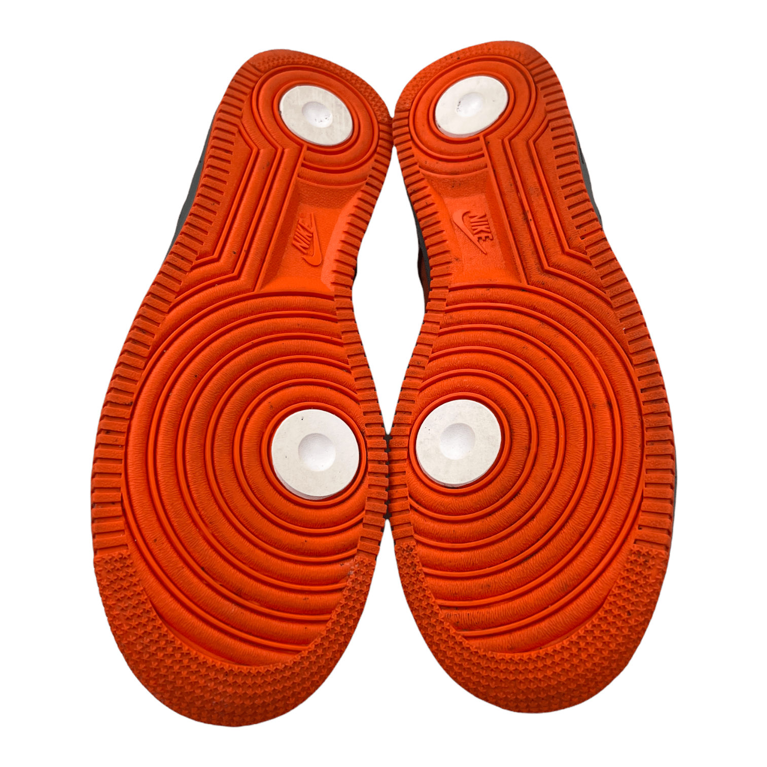 6189ec05-c2b1-437e-9c1f-dc8e0b0b2e7f