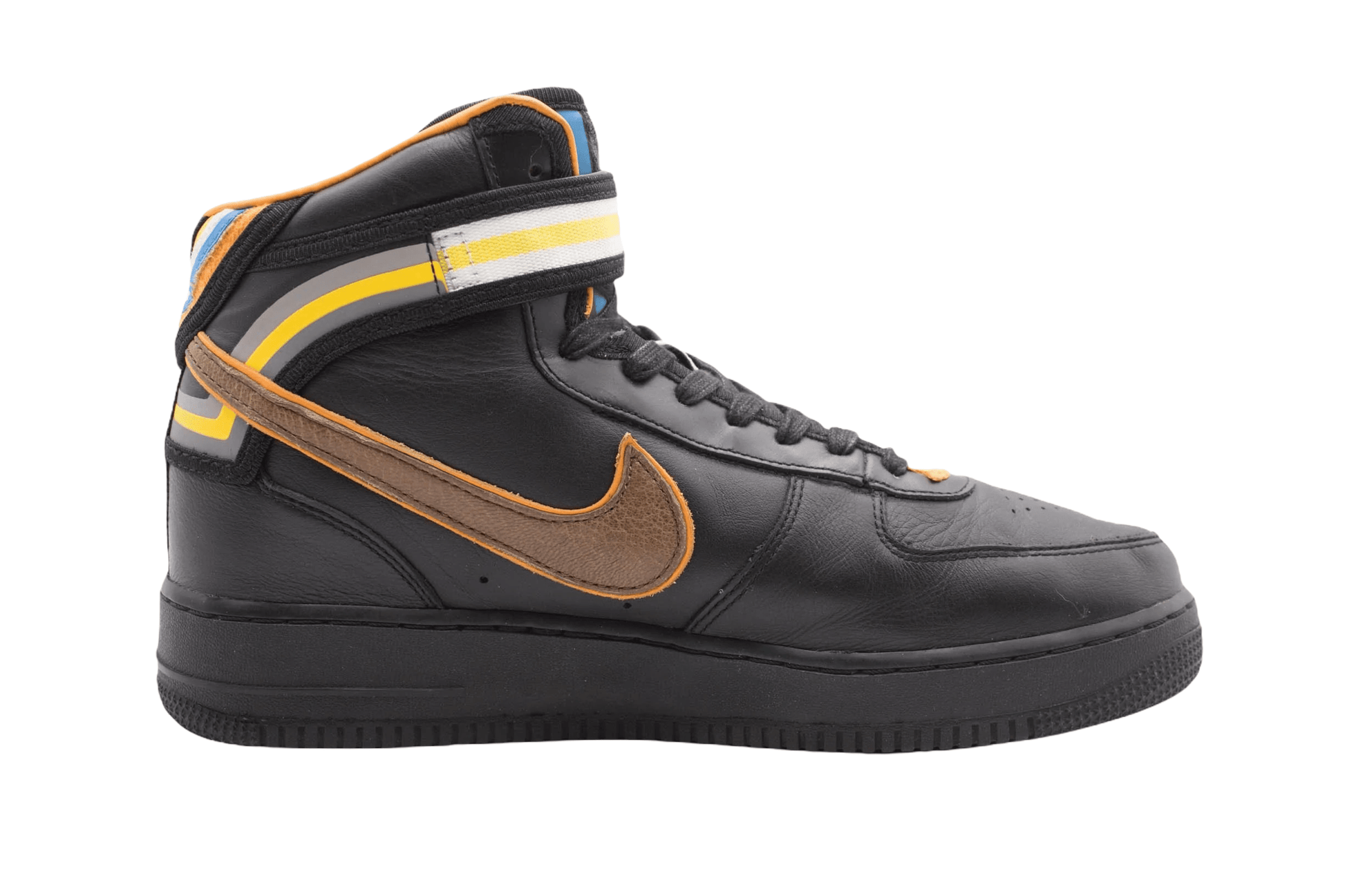 63b3457c-213f-46a6-8a3f-938fa300e2e6