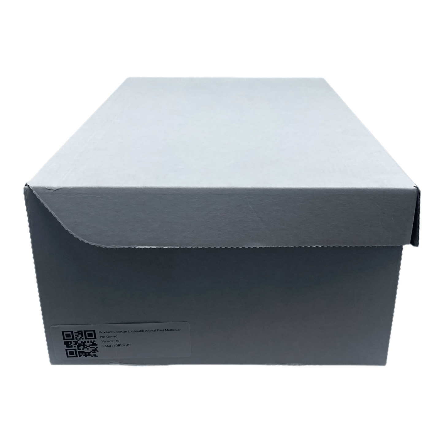 6467cfa9-455c-446e-a86d-fe1a0690066e