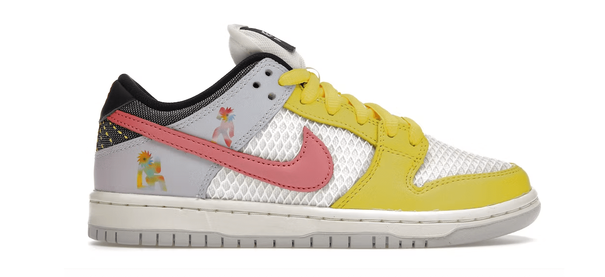 66d2258b-d4d6-4a4b-953f-7960faf0b4fc