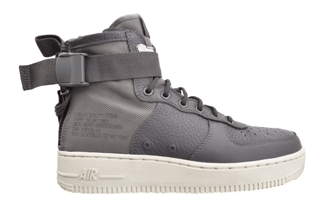 6736fdf2-46b8-49f1-adda-b5c2cd100d6c