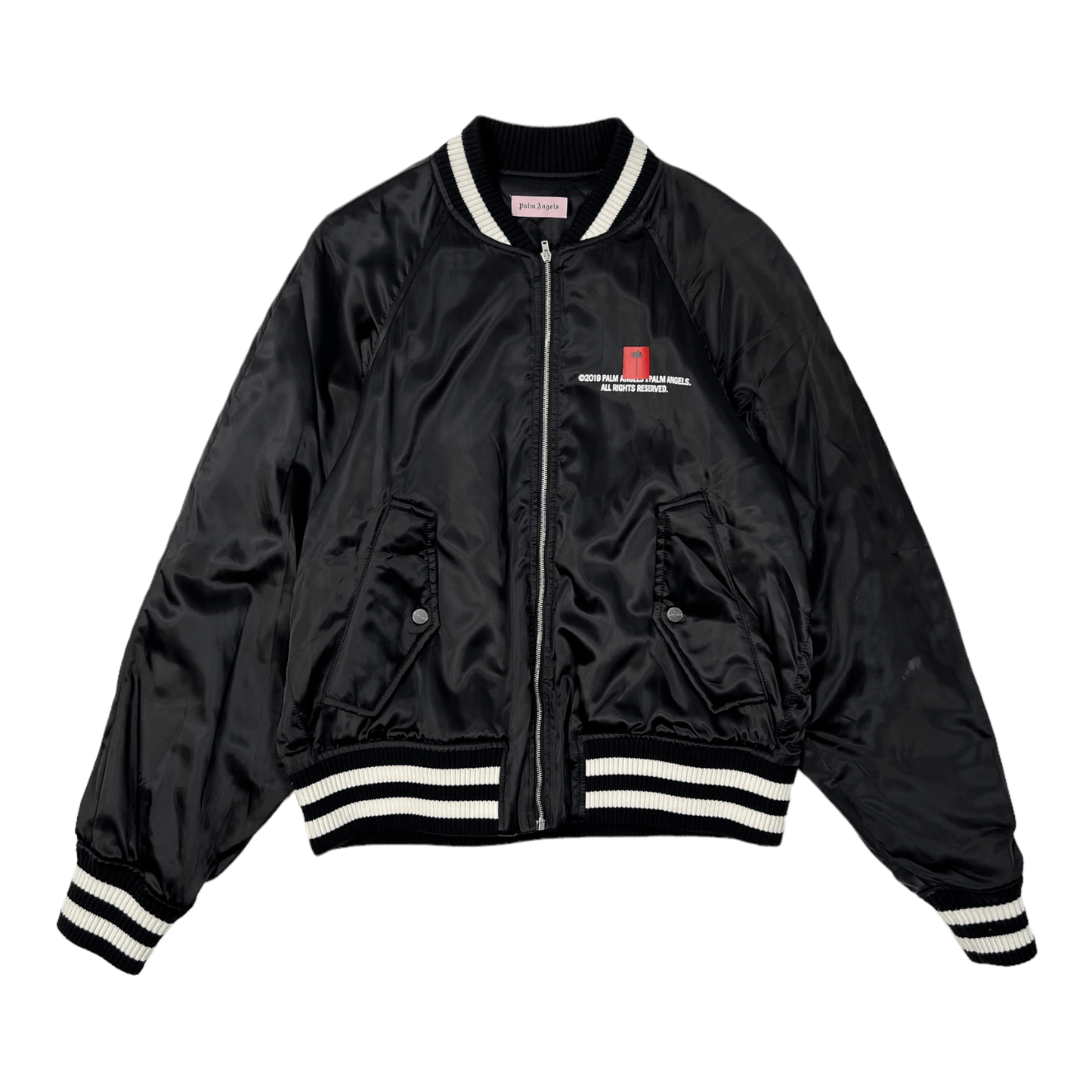 678eb8e4-44c1-40c8-aab2-135a15d06736