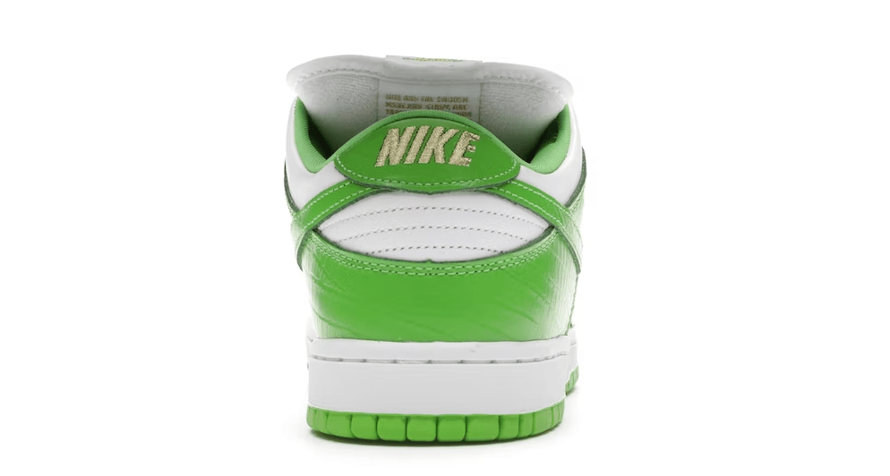 6812e7e2-40c1-4ead-a686-2ab8cc55b91a