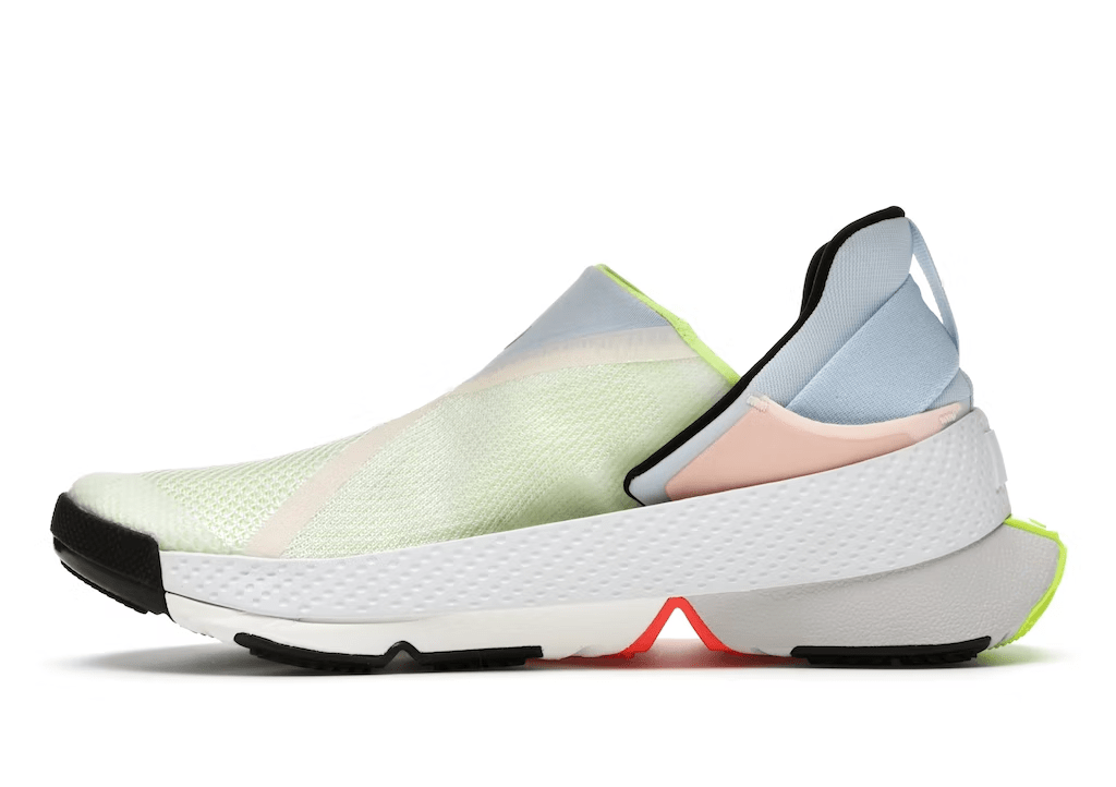 6841784b-ec0e-47b2-a8fb-9f1f84548dda