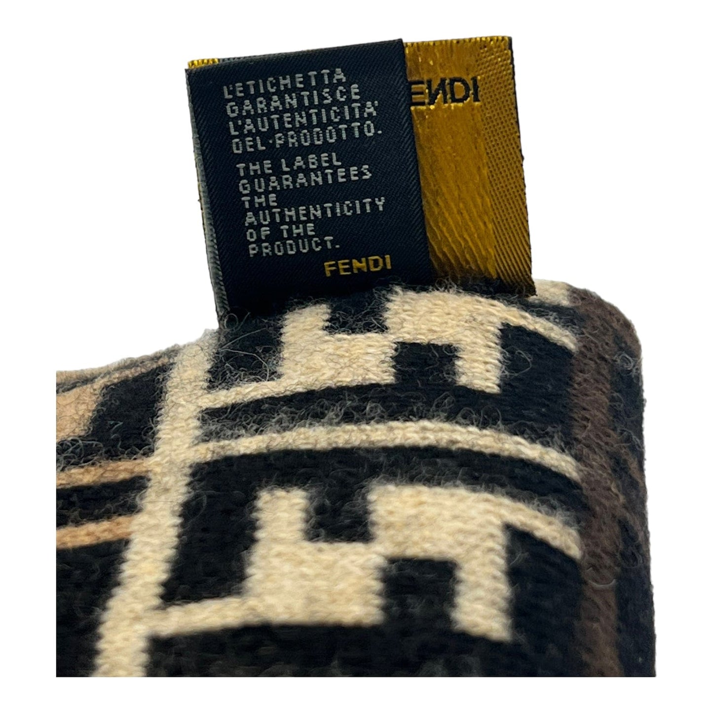 6916e090-7c22-4059-b10d-d0cb5c885c52