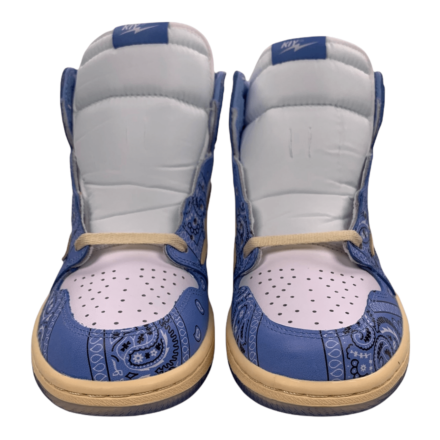 69b8148c-956d-4bfd-966f-7dba1e495862