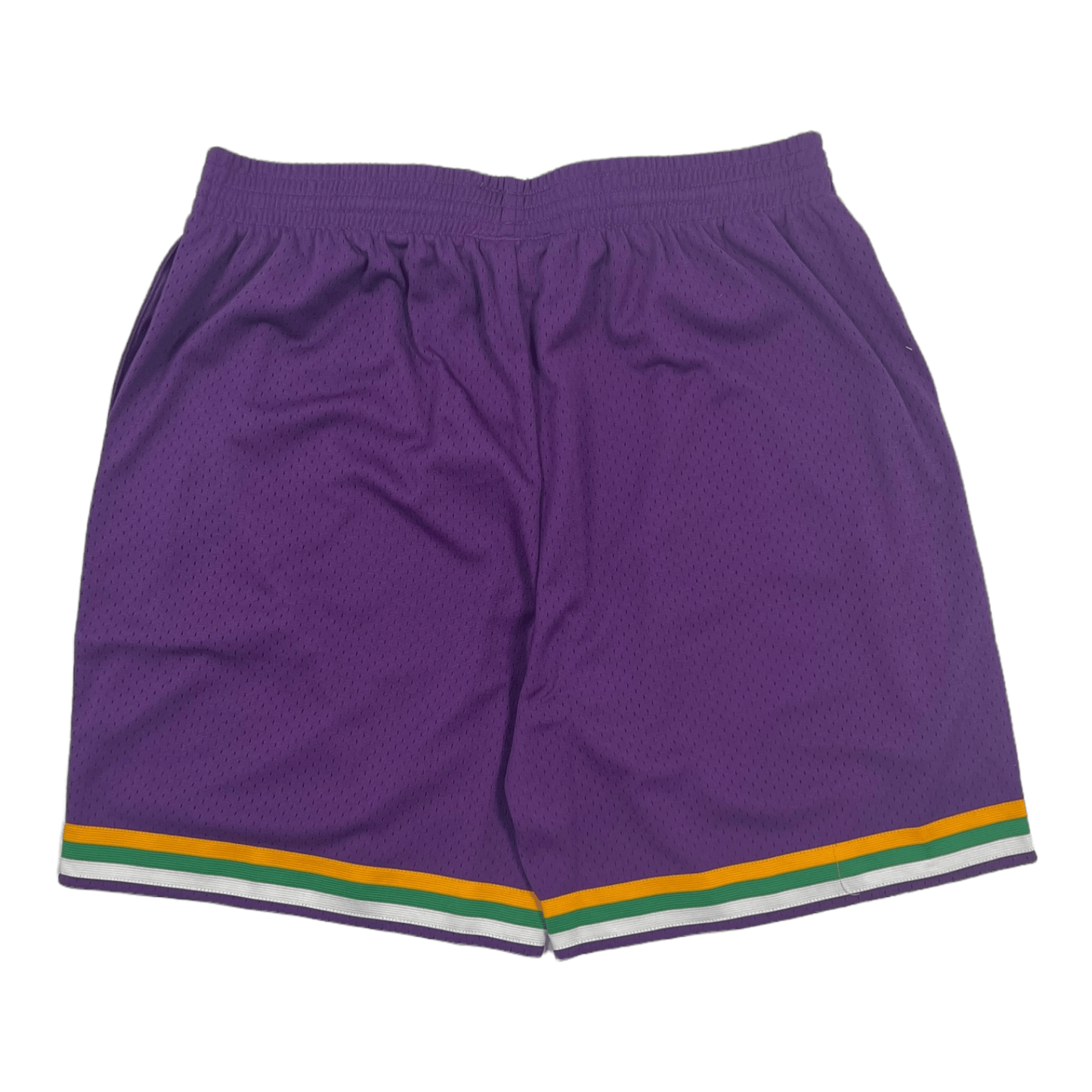 6a24ced3-1613-47a9-9529-d48007ad23eb