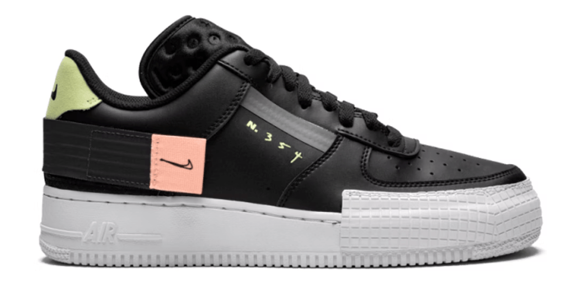 6b2fd227-da47-449f-a7e7-465dbf843991