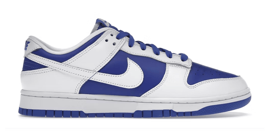 6cc5ee6f-70ce-4821-9f6a-361f7e0084a1