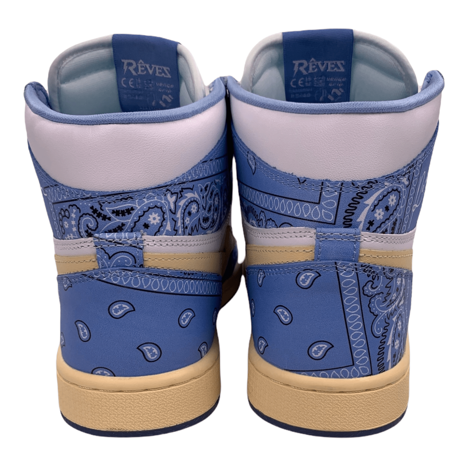 6cda2464-3fbc-47cb-8fbb-6d1a9b5e13f8