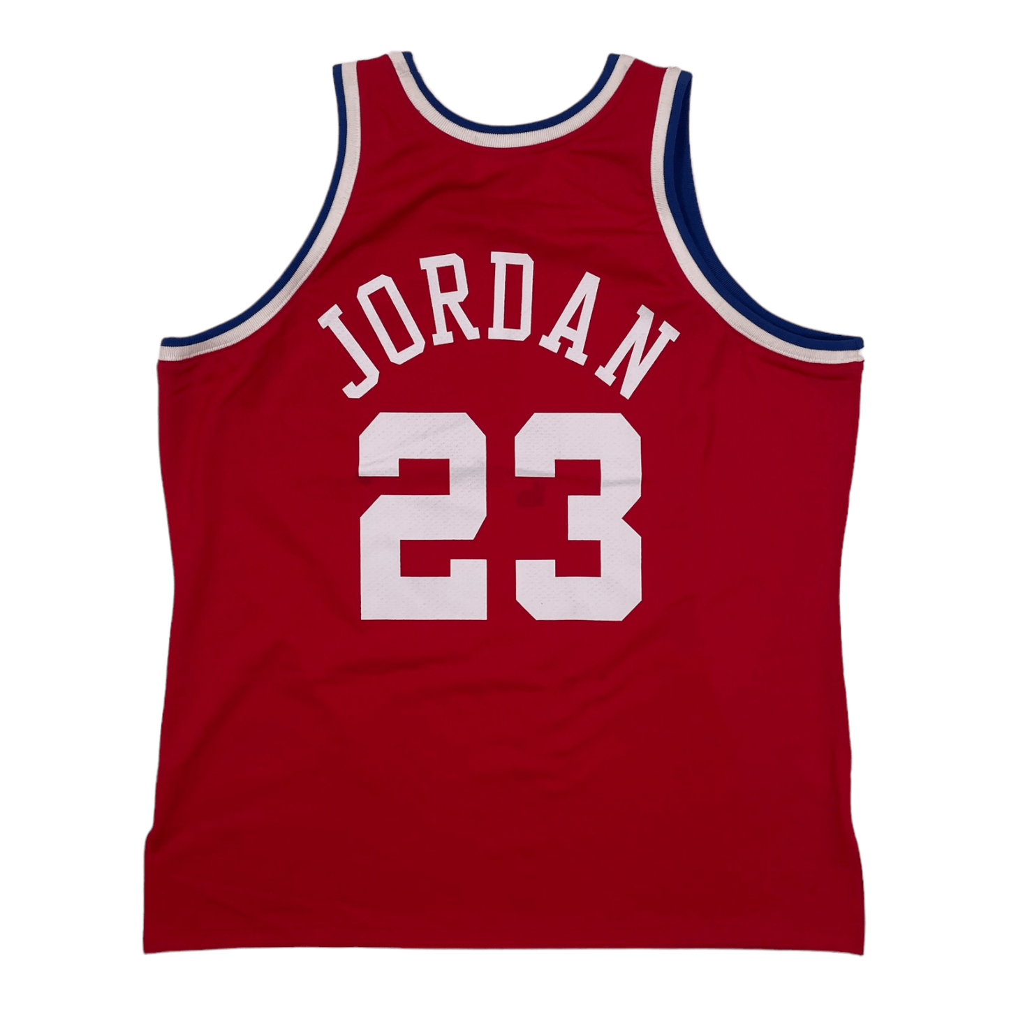 6d0b8526-34e6-4137-93ff-e55233819e89