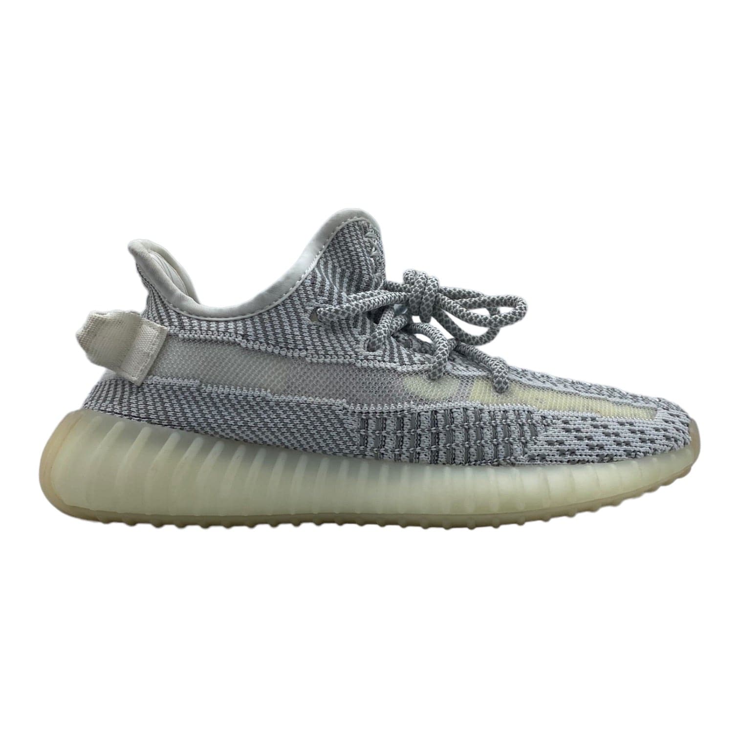 Yeezy 350 V2 Static Adidas Yeezy December 2018 Release Yeezy