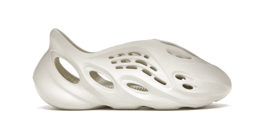 6e0808ac-959f-4c1c-8dcf-0a0aaa8f8aa7