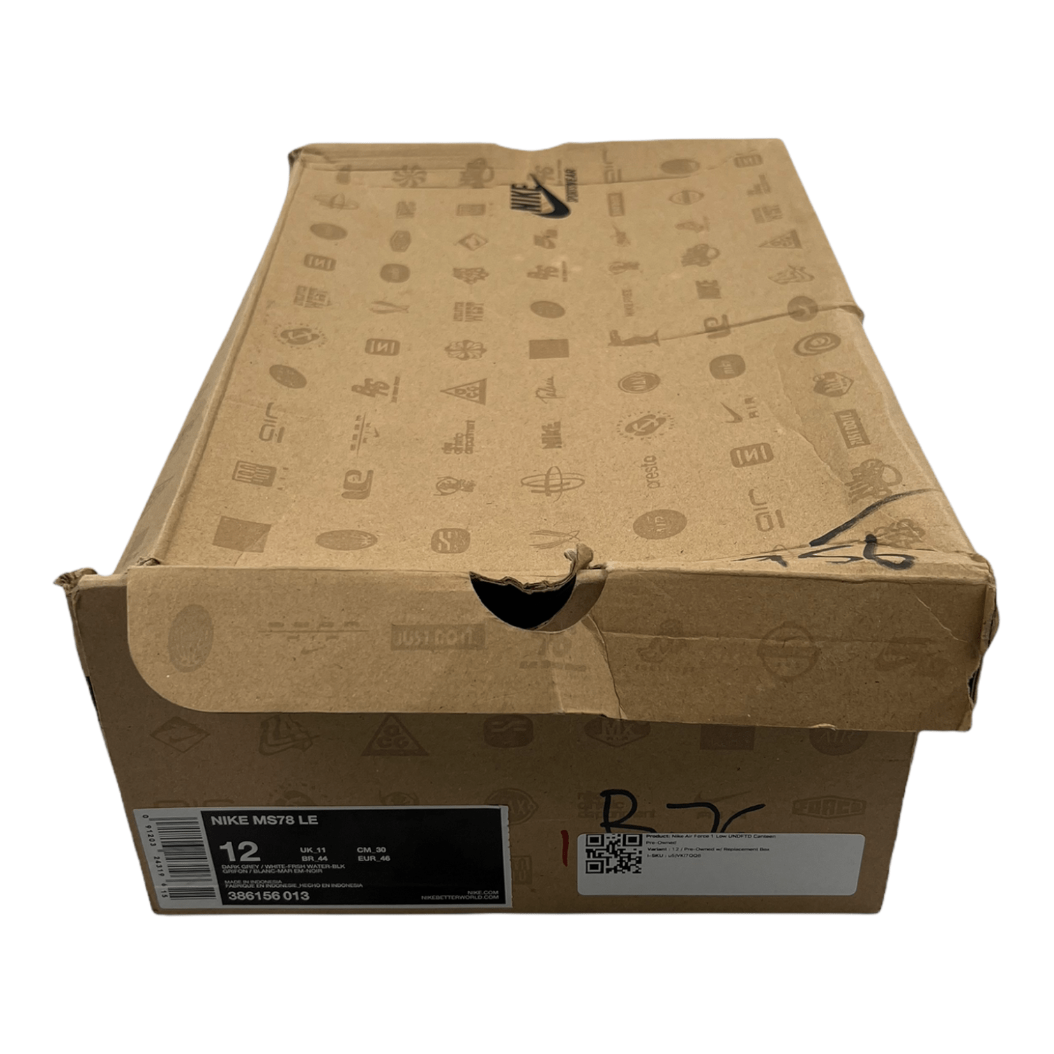 6e9f0f14-981f-4675-be4b-1212f1f5f0d7