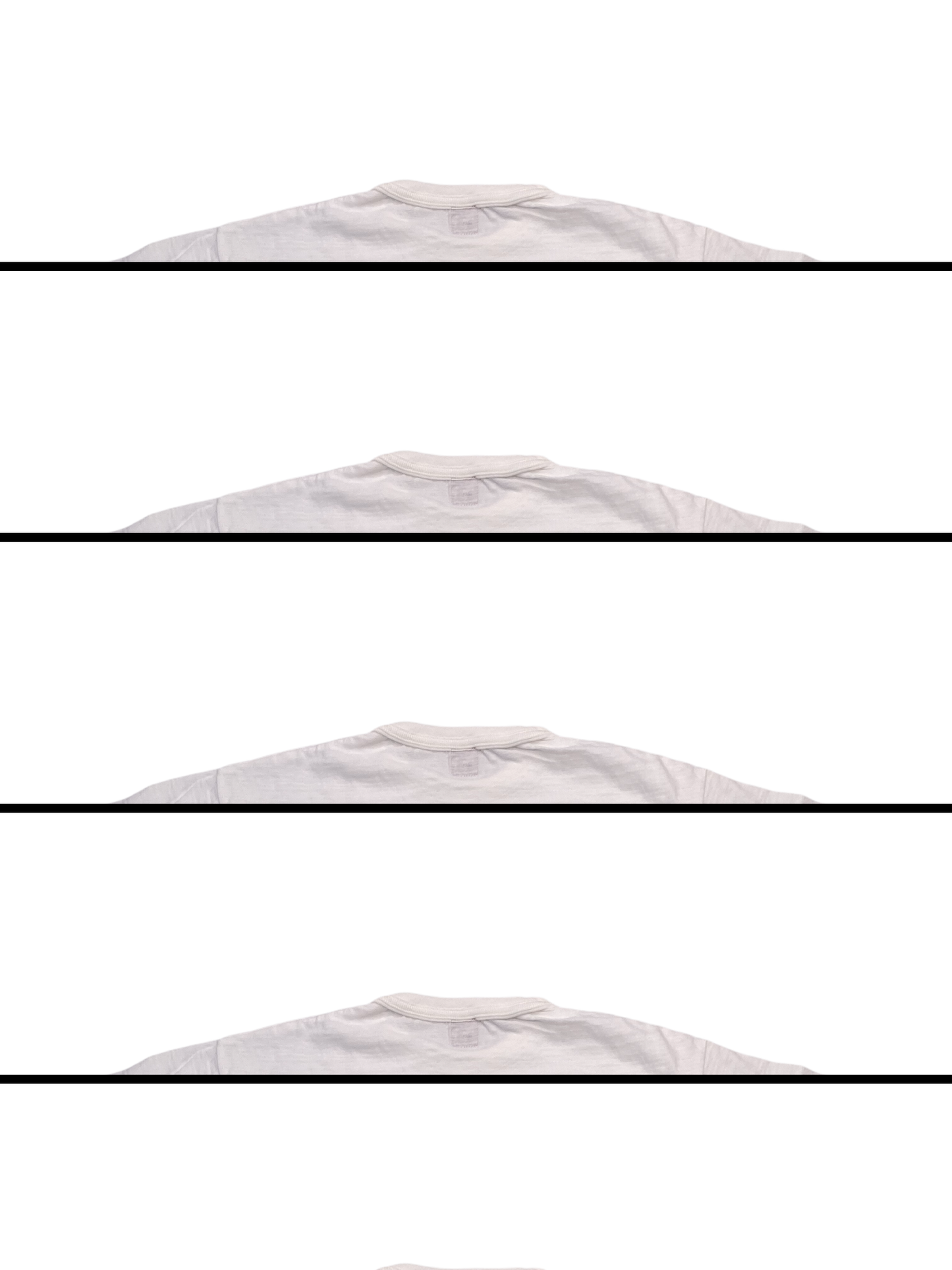 703066a1-58ab-45c0-aad3-90c26d6c00a9