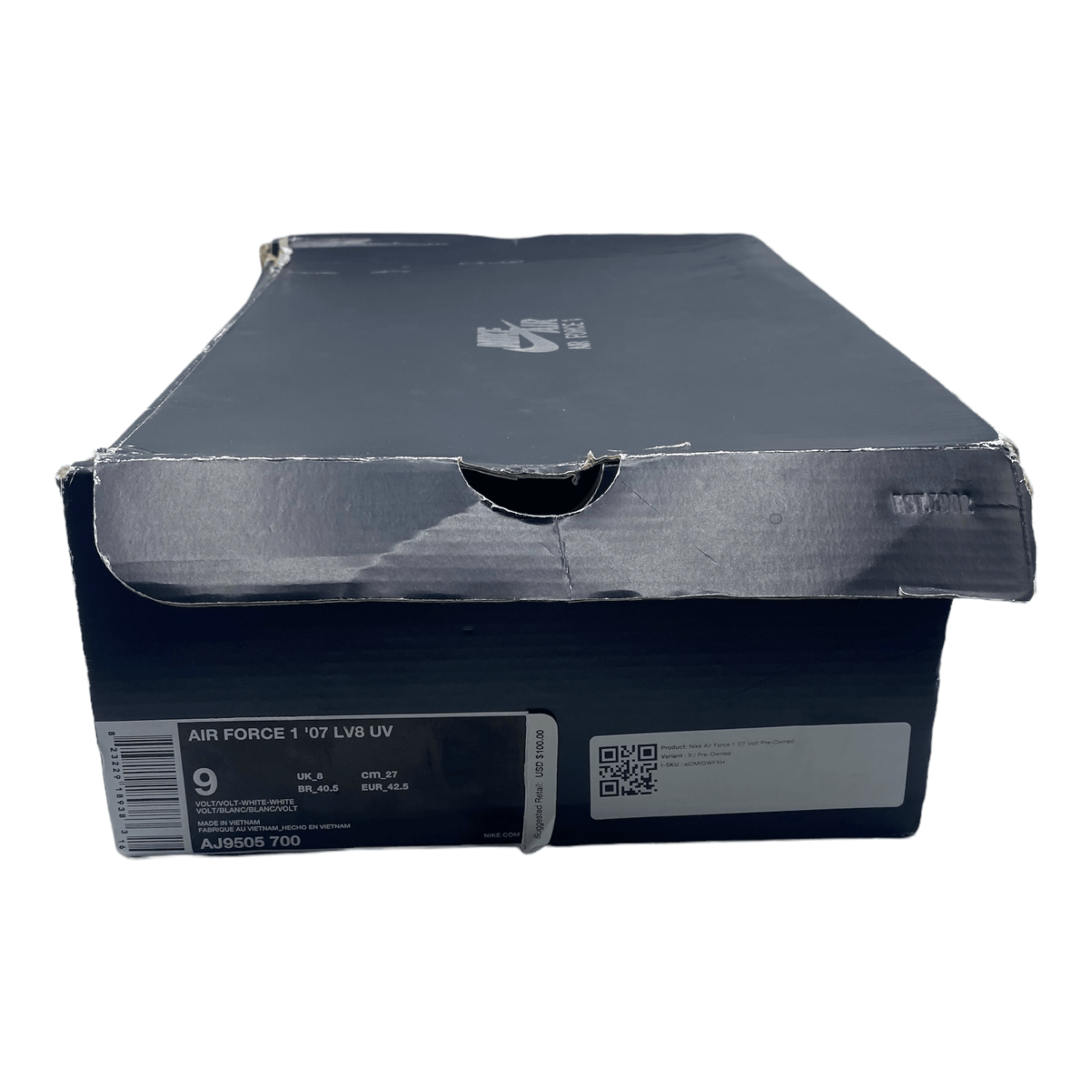 7149fcf9-29e8-4b94-a488-98c94b729ee6