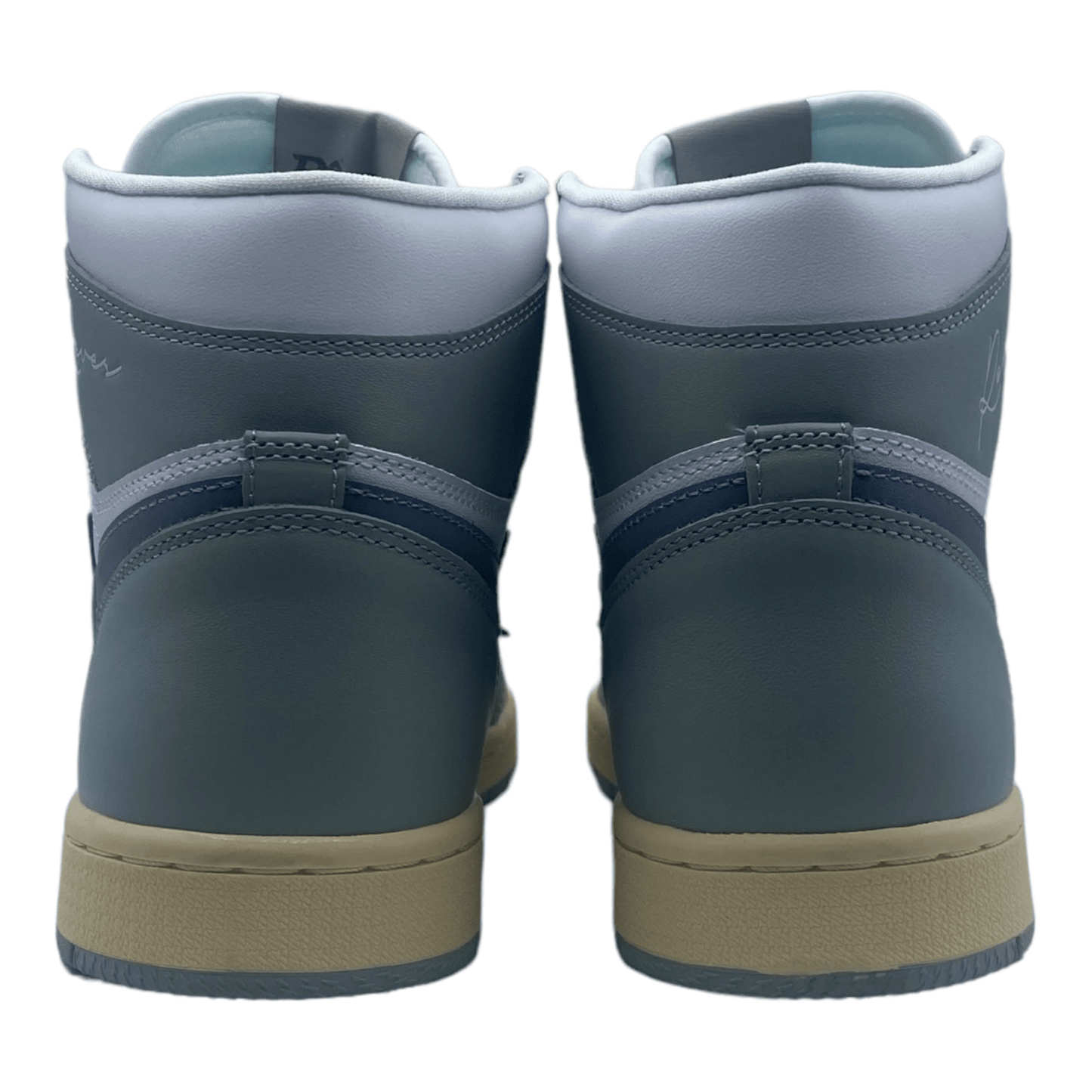 72416f8c-8af6-4d28-bd6b-3676e6e23890