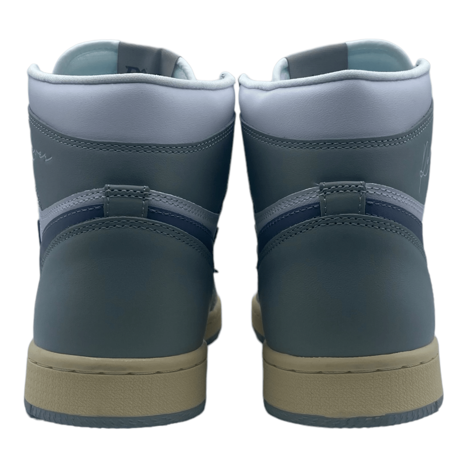 72416f8c-8af6-4d28-bd6b-3676e6e23890