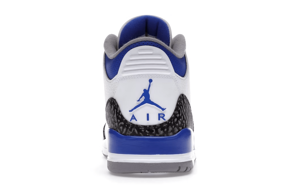 725f6d78-7f22-46bf-ae65-58d64ea5edb2