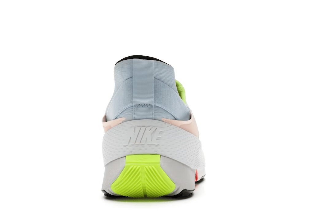 727c22f7-40a4-45f3-b9e2-d3fab77d030b