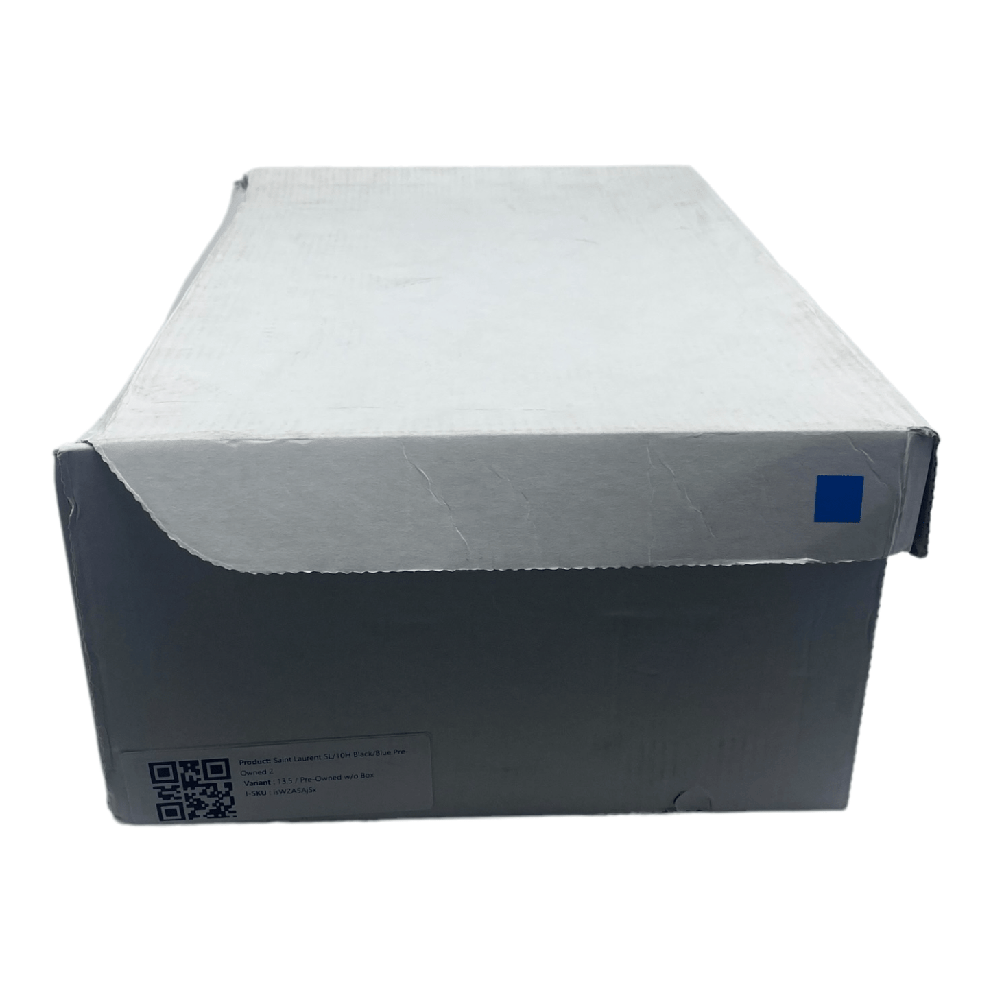 72add24a-e88d-48c9-9a4e-e433f9aaf67f