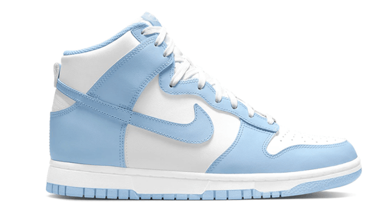 7436839d-7f4f-43de-838a-90287f6f3502