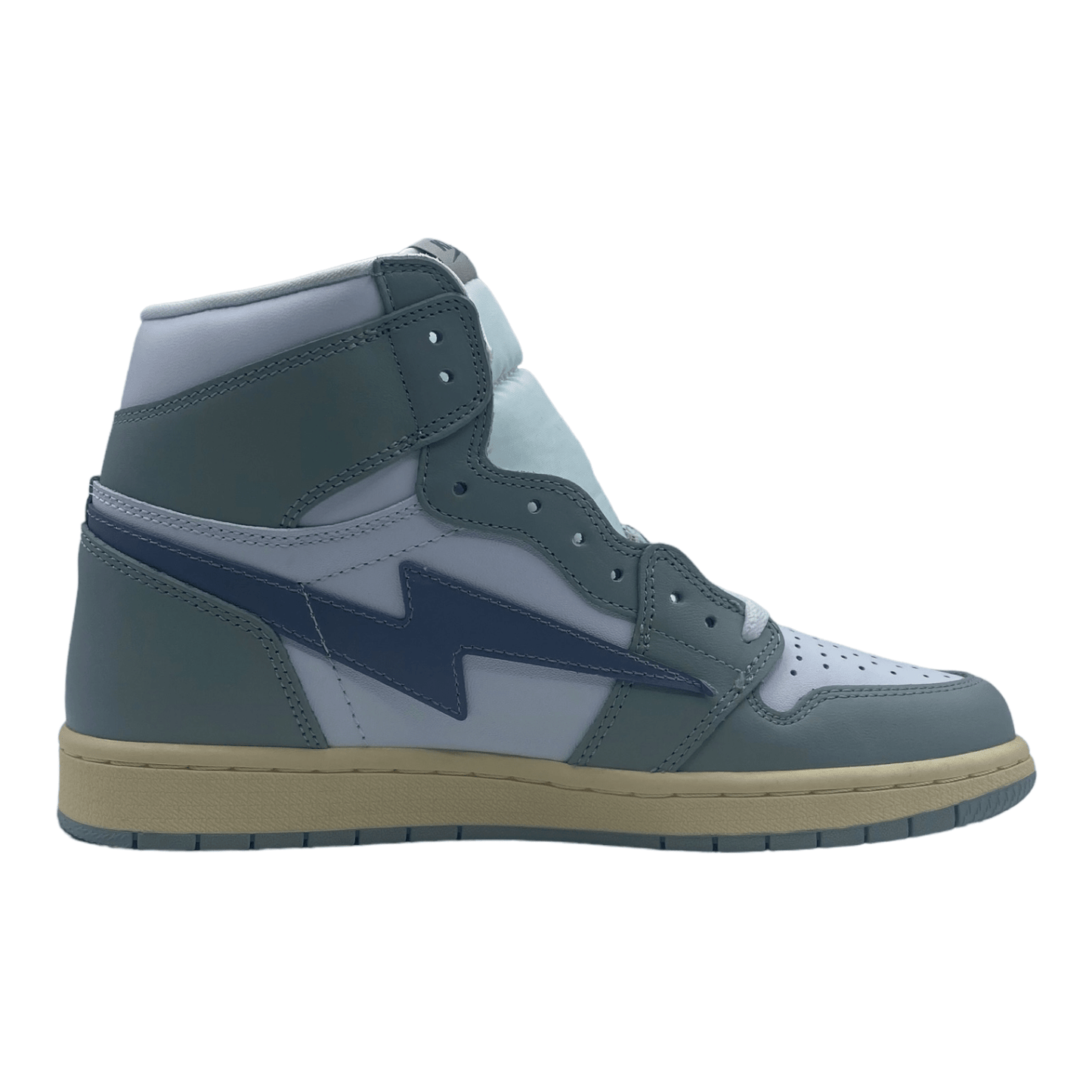 759f44a2-aaf1-4363-bd39-a42e7f0bd6d4