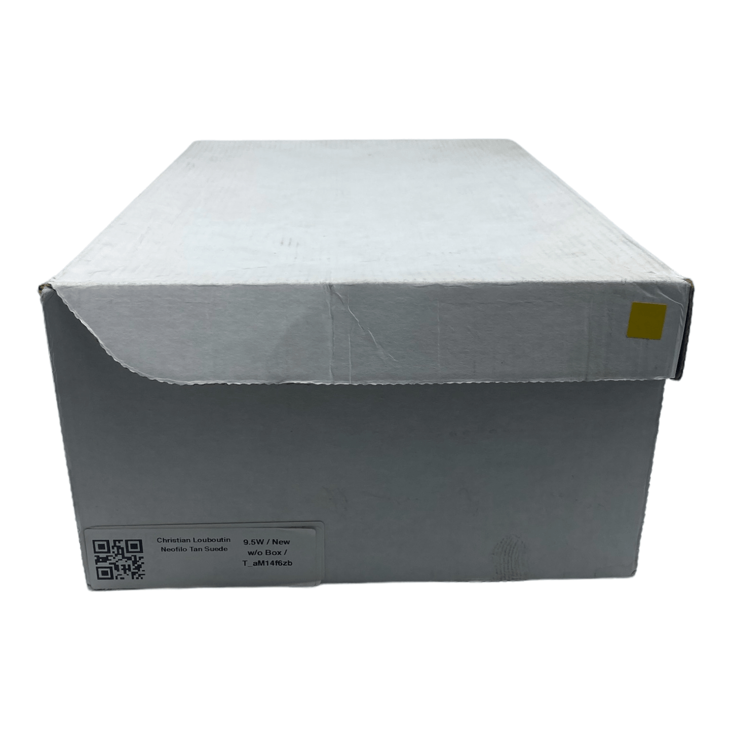 76026eaa-990d-48c2-8e56-671b8b92c634