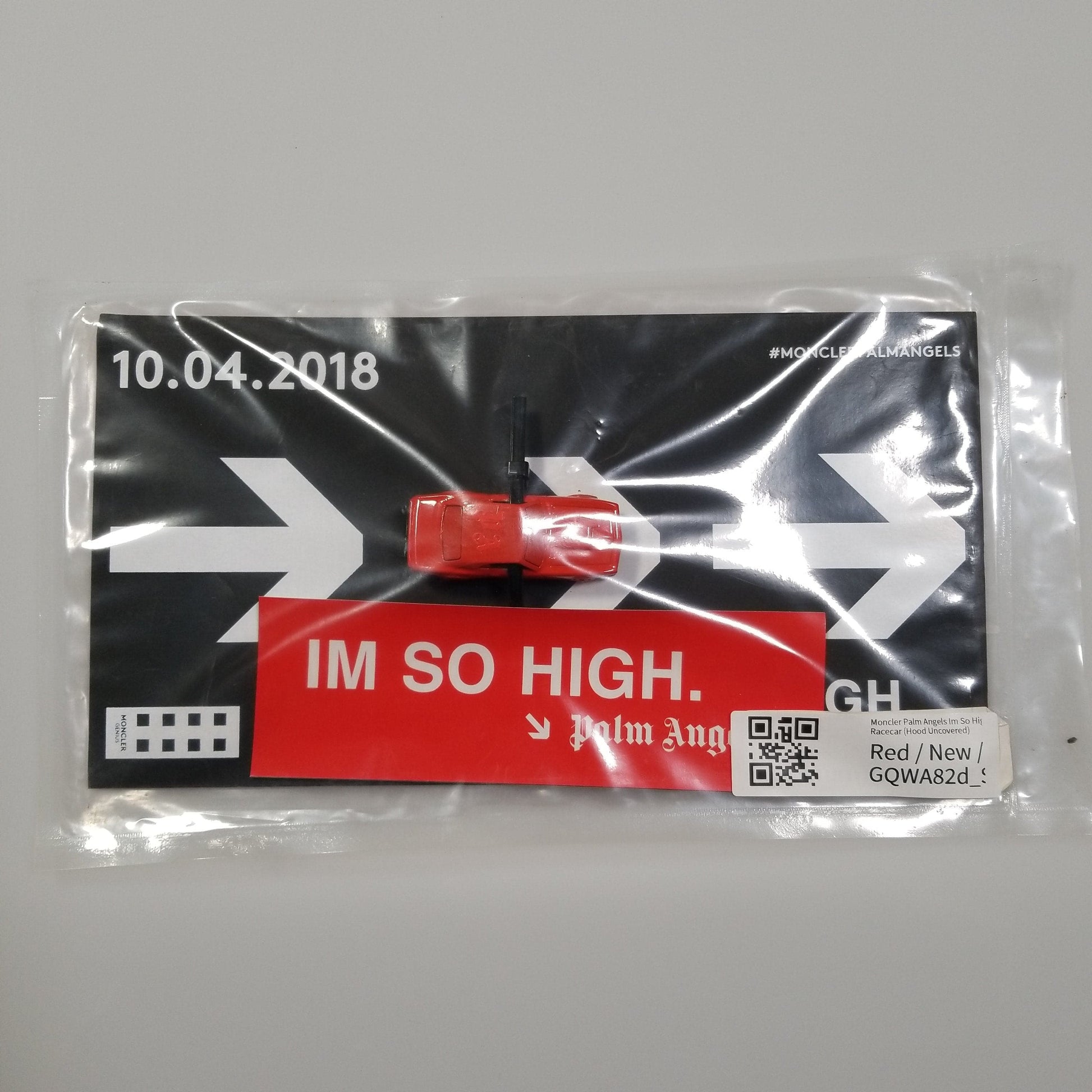 762c2204-be23-44ae-b765-e26d250cb207