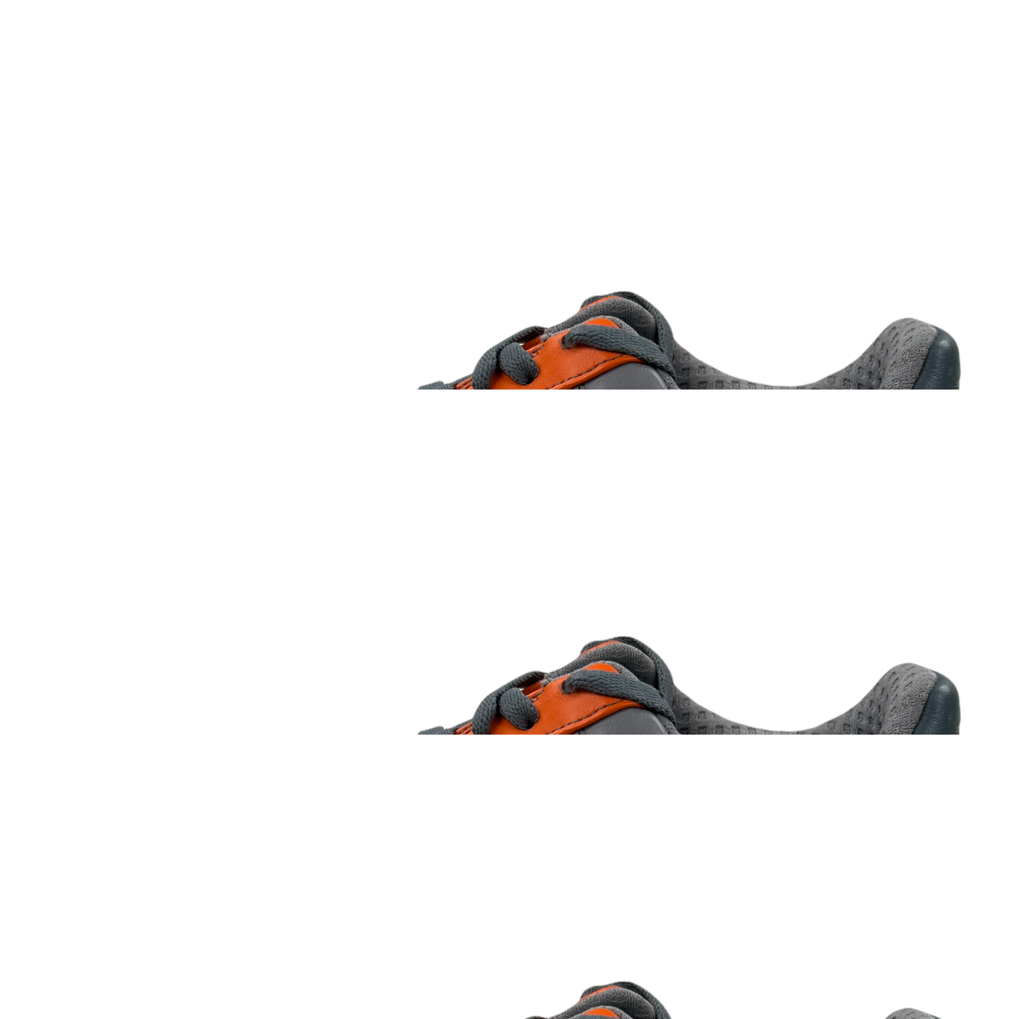 776e4073-5f3a-4d5e-9599-13391ec885ad