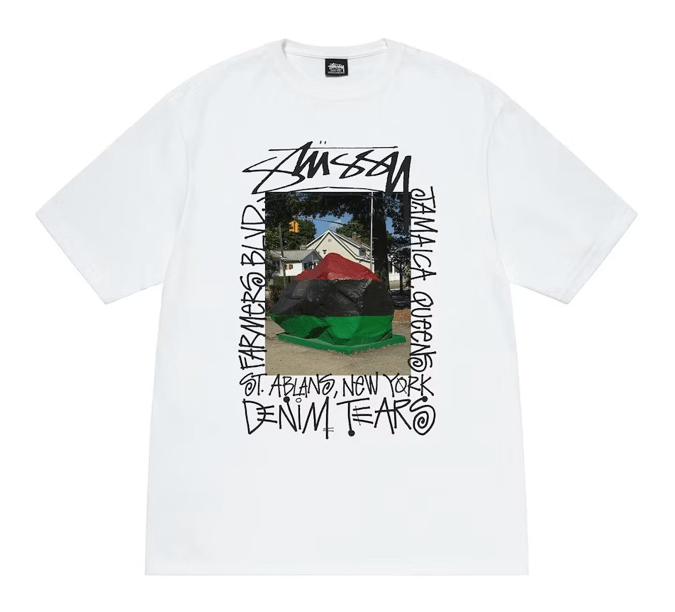 77aaadfd-bbf6-4326-a67f-3a5b9eac9d98